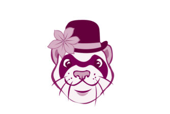 Delirios y Hurones (Periodo  2015- 2020)