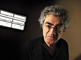 Horowicz: “El año 1983 significó el establecimiento de la democracia de la derrota”