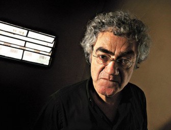 Horowicz: “El año 1983 significó el establecimiento de la democracia de la derrota”