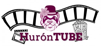 HurónTube