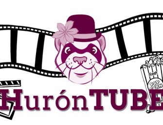 HurónTube