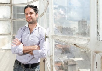 Dilma, Temer y el futuro de Brasil