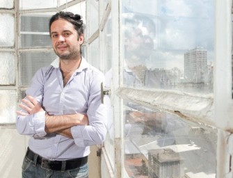 Dilma, Temer y el futuro de Brasil