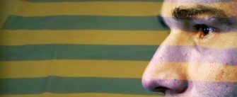 Lucas Ostiglia: “La unión del equipo nos diferencia del resto”