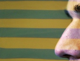 Lucas Ostiglia: “La unión del equipo nos diferencia del resto”