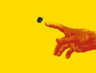 Imaginería de lo imposible