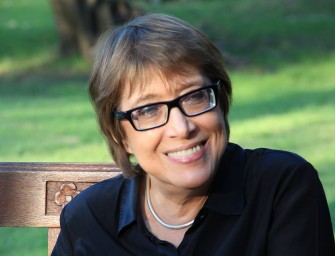 Teresa Parodi: «Es momento de reencontrarme con la música»