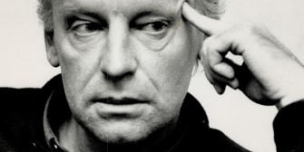 Galeano, cronista de su tiempo (3 de septiembre)