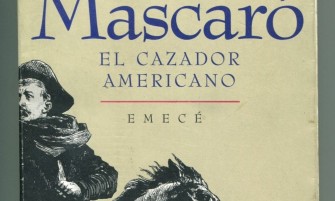 Un cazador americano