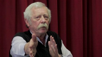 Eduardo Dvorkin: “Barañao va a ser un buen gestor de las políticas de Macri”