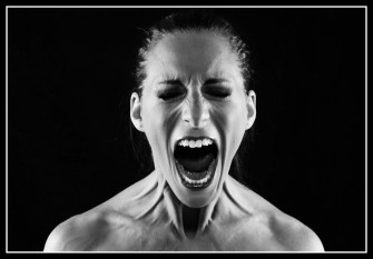 De mujeres alteradas ni hablamos