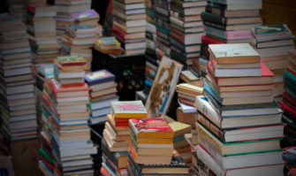 “La gente se mueve por la nostalgia”