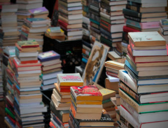 “La gente se mueve por la nostalgia”