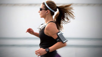 Runners 2.0: Lo mejor viene al final