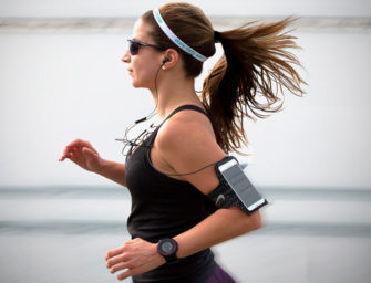 Runners 2.0: Lo mejor viene al final