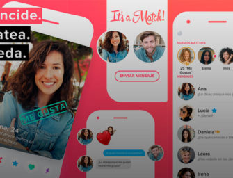 “Match” para toda la vida