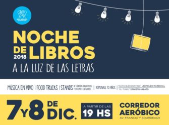 Censura en San Miguel