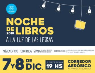 Censura en San Miguel