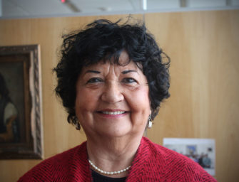 El Estado debe devolver a las mujeres el derecho pleno a la sexualidad