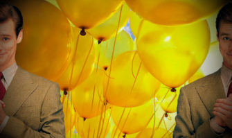 La razón de la razón