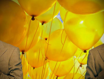 La razón de la razón