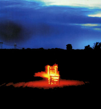 Cuando lo real trasciende lo macabro