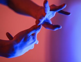 “Siempre traté de proveer igualdad en la sociedad”