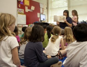 Los incomprendidos del sistema