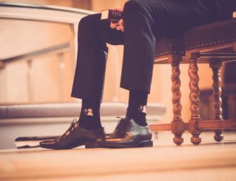 “La realidad se transforma desde la política” (*)