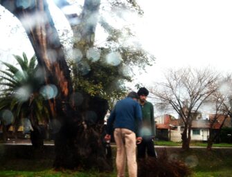 Un sistema que no perdona