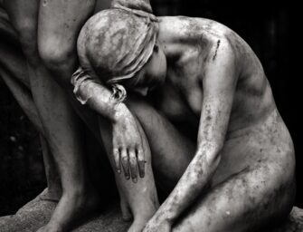 La lengua como forma de resistencia.&nbsp;