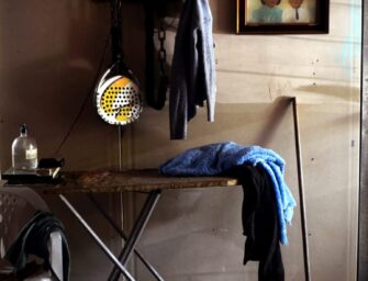 De la teoría al mate: habitando incertidumbres