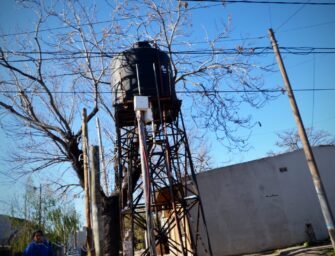 La última función no se escribió