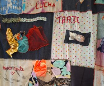 ¿Cuánto vale cuidar?