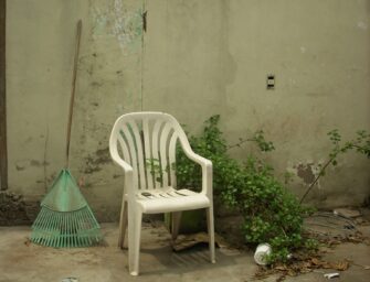 El carnaval es político