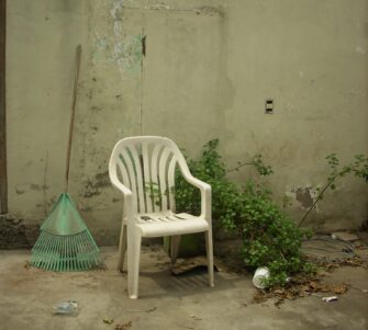 El carnaval es político