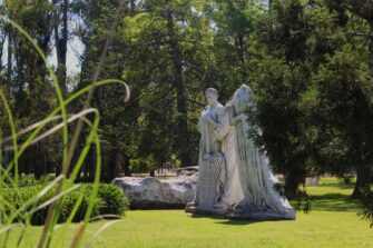 La retórica del odio