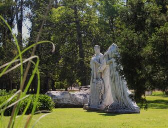 La retórica del odio