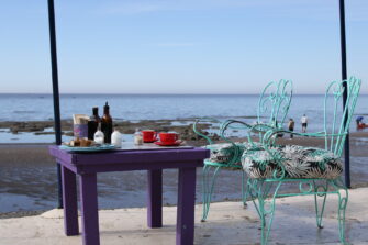 Erosiones y correctores líquidos