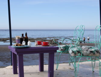 Erosiones y correctores líquidos