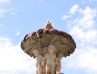 Recuerdos sobre la oscuridad