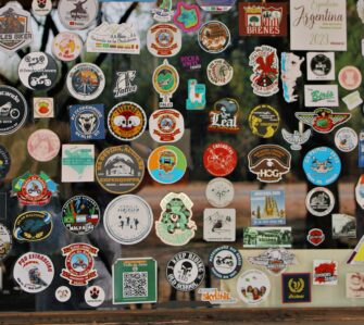 Crónicas del sur: identidad, verdad y emoción