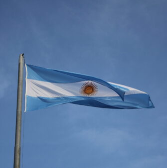 Invasión Obrera